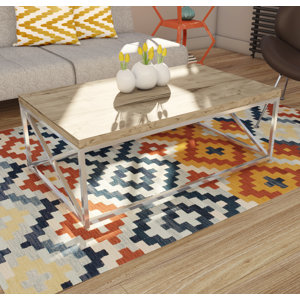 https://assets.wfcdn.com/im/38032617/resize-h300-w300%5Ecompr-r85/3569/35694621/Jaylannie+Coffee+Table%2C+Accent%2C+Cocktail%2C+Rectangular%2C+Living+Room%2C+44%22L%2C+Metal%2C++Chrome.jpg