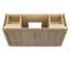 Avalon Single Extra Wide Bath Vanity-592334832-592334836-591893286