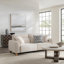 Conway Upholstered Sofa