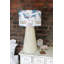 Drum Cotton Lamp Shade ( Uno )-1548934364