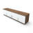 Randall 180cm Floating Wall Cabinet