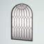 Miroir mural Boxborough-50785608