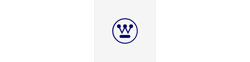 Westinghouse logo