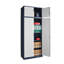 Berthol Storage Cabinet-97395108