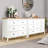 Kostival 6 - Drawer Dresser-90589130