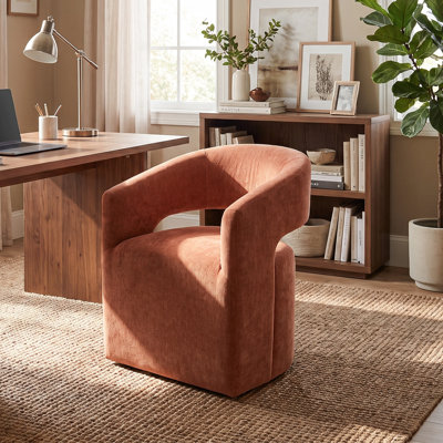 Chaise de salle à manger Roya