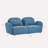 Upholstered Sofa-106894943-106894945