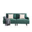 Eckmann 3 Seater Sofa-319511556