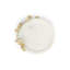 Cherry Blossom Trinket Tray