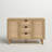 Bonanno 47.2'' Sideboard