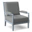 Fauteuil Jamilla Sabrina-54348763-133042949