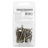 Gladiator Ready-to-Assemble 10 Piece Suite