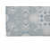 Skyler Outdoor Rug