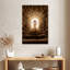 Adella, résurgion du Christ-106971160