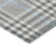 Machine Washable Indoor/Outdoor Chayden ACN1054 Rug