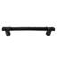 Medici Bar / Handle Pull-11330107