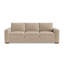 Couch Potato Sofa (95")-2045867451