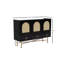 Howard 63cm Sideboard