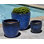 Dimple Handmade Planter