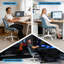 Office Chair-480058518