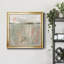 Softer Days - Peinture sur toile encadrée-961864565-961864563