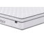 Eutopia Annaghmore Agencies Ltd Pillow Top Mattress-119306242