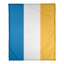 Couverture polaire basket Toronto-48793247-48793252