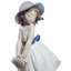 Pretty Innocence Girl Figurine-50342172