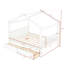 Lit en bois avec tiroirs-69874846-90633660