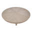 Casual Round Dining Table-1514286618-1514286619