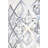 Montrose Flush Mount-425504099