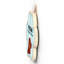 Gruia Wall Decor