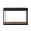 111cm Console Table