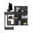 Computer Desk Mohave, Office-2014253041