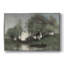 Paysage rétro-XXL III-89979941-89979946