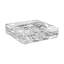 Bougie Acrylic Decorative Tray-791663567