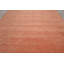 Tapis rectangulaire en laine Ingars-11559697