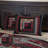 Cumberland Cotton Blend Bedding-1674124680
