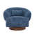 Chenille bleu acier est en rupture de stock