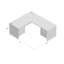 Coquille de bureau Legacy-23210641-39179563