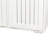 Tilt-Out Laundry Hamper Cabinet For Bathroom