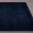 Indoor Rug-86184004