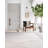 Wymond  Modern Abstract Carpet Indoor Washable Rug Non-Slip Soft Small Area Rug Marble Mats Thin Print For Home Decor-111110240