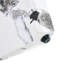 Nitam rond 33,42 po-1783438424