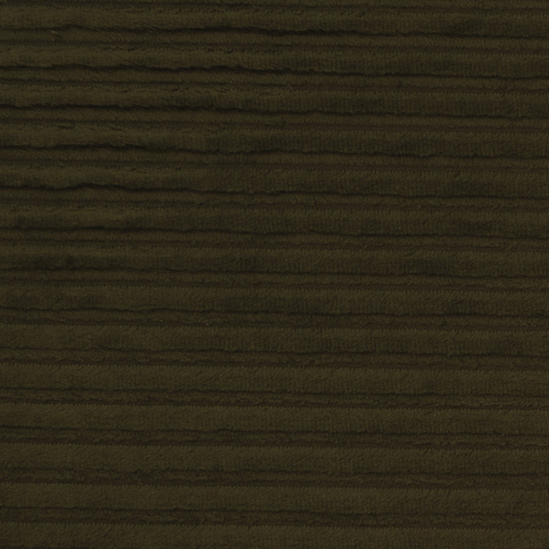 Tissu Legend Performance, Vert forêt profond