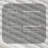 Ribbed Matelassé Cotton Coverlet Set-105905598-132760077