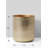 Anaiya Aluminum Table Vase