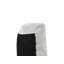 UNSTAD Corner Sofa -101019115