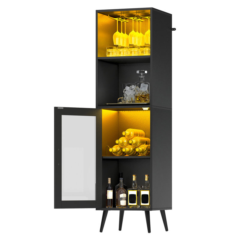 40cm Bar Cabinet