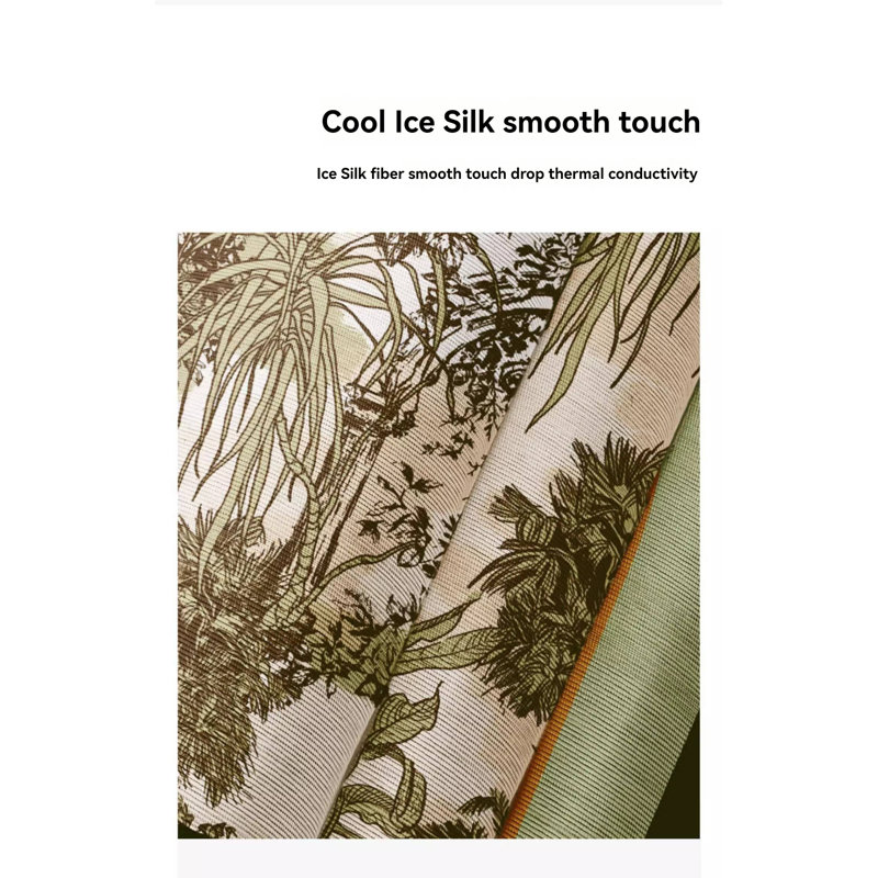 Bay Isle Home ™ - Coussin